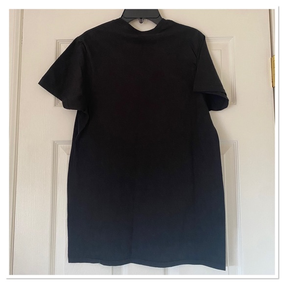 GAME OF THRONES House of the Dragon T Shirt - Picture 2 of 3